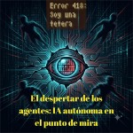 Agentes de IA contra el mundo: zero-days, exploits autónomos y el fin de la ciberseguridad tradicional