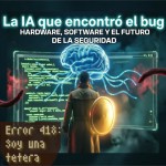 De Linus Torvalds a los agentes autónomos: la semana que la tecnología se volvió incómoda