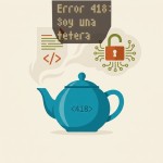 De Pordenone a tu Mac: LibreOffice y alertas de seguridad 