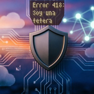 Episodio 37. Linux 7.0; Voxtral; IA y ciberseguridad; Oracle y el karma