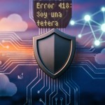 Episodio 37. Linux 7.0; Voxtral; IA y ciberseguridad; Oracle y el karma