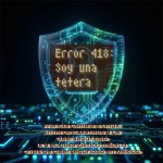 Episodio 38. Linux avanza en Europa, ¿Dx médicos por IA?, ciberseguridad