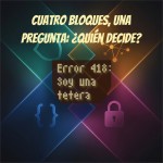Fronteras del software: idiomas, estados y agentes