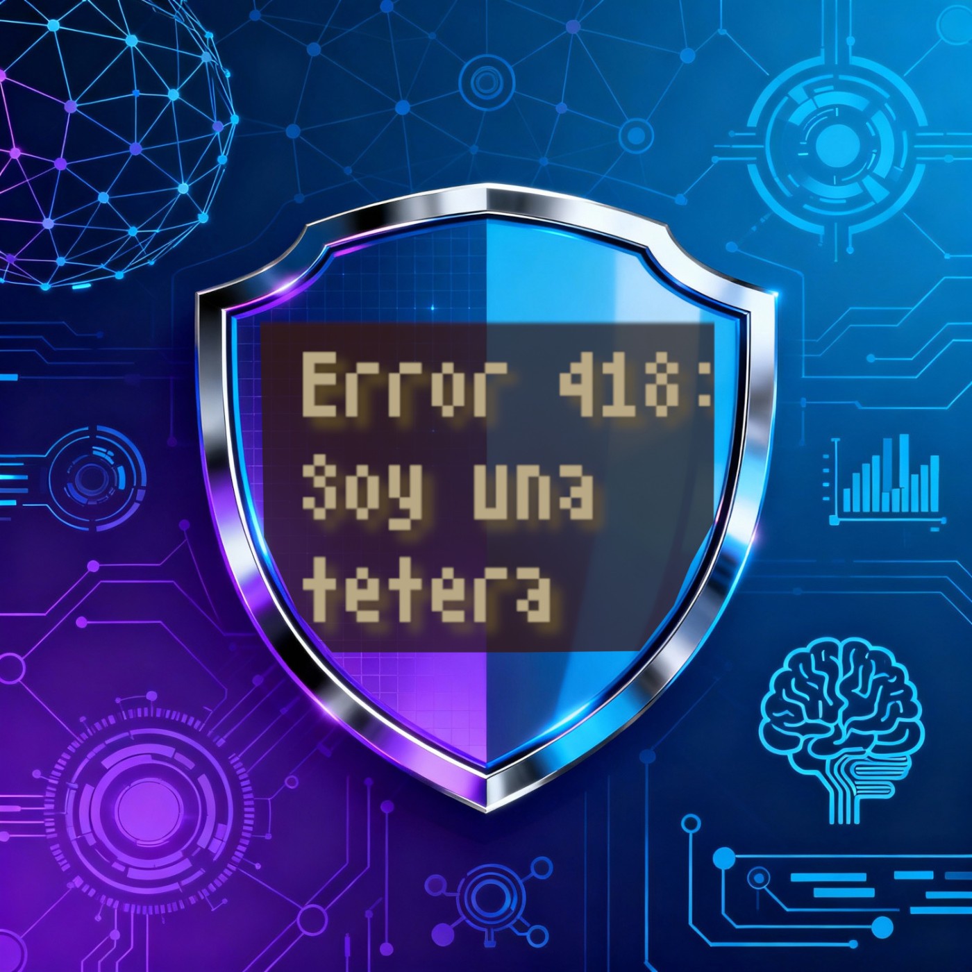 La ATDT avanza con su plan nacional de ciberseguridad; OpenAI, Qualcomm, Linux episode artwork