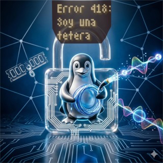La teletransportación ya es una realidad; Debian exige reproducibilidad; Vulnerabilidades en Linux: ¿terror?; ASUS y su RAM DDR5