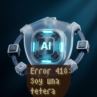 Lanzamientos, actualizaciones, IA en la guerra y en la ciencia