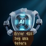 Lanzamientos, actualizaciones, IA en la guerra y en la ciencia