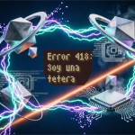 Linux 7.2, Windows 11 y ciberamenazas