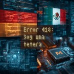 Migraciones a software libre, datos expuestos, riesgo para gamers y más.