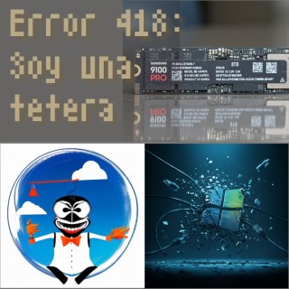 Word y la nube; noticias de IA y hardware; Windows 10
